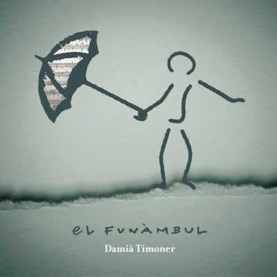 DT_ELFUNÀMBUL