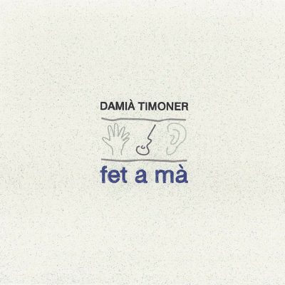 DT_FETAMA