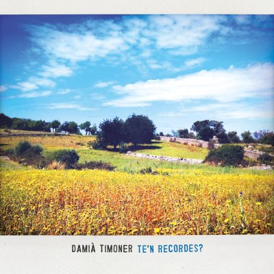 DT_TENRECORDES_2
