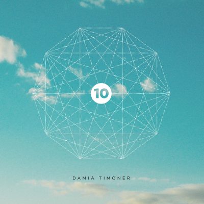 Portada CD 10 digital