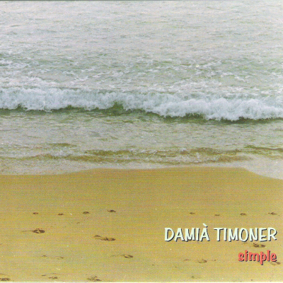 portada - Simple