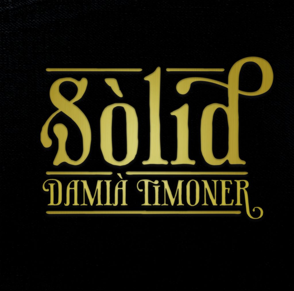 Sòlid