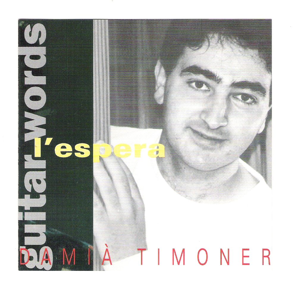 L’espera