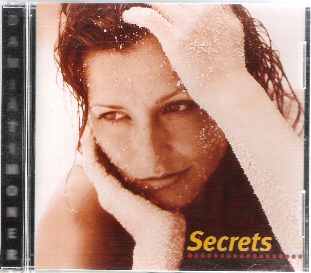 Secrets